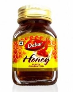 dabur-honey-100gm-amazon