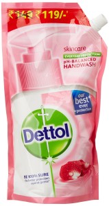 dettol-liquid-refill-skin-care-amazon