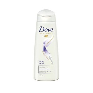 dove-daily-shine-therapy-shampoo-amazon