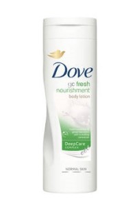 dove-moisturising-body-lotion-paytm