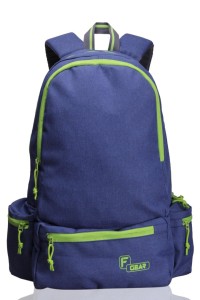 f-gear-bouncle-25-litres-casual-backpack-amazon