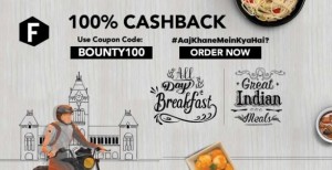 faasos-new-users-100per-cb