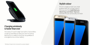 flipkart-samsung-galaxy-s7-charging-colour