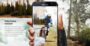 flipkart-samsung-galaxy-s7-water-resistant