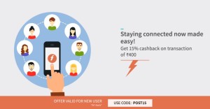 freecharge-15pr-cb-postpaid-recharge-new-user