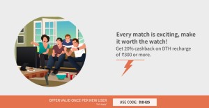 freecharge-20pr-cb-dth-recharge-new-user