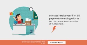 freecharge-BILL20-promo-code