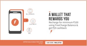 freecharge-wallet20-offer