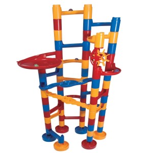 galt-toys-super-marble-run-toy-amazon