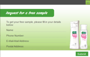 get-free-sample-of-dabur-vatika-brave