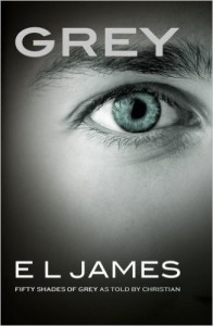 grey-fifty-shades-of-grey-as-told-by-amazon