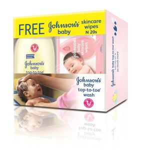 johnson's-baby-top-to-toe-wash-amazon