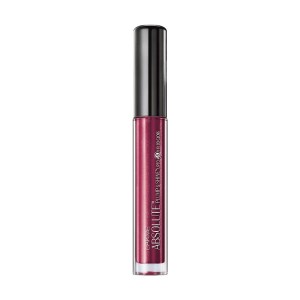 lakme-absolute-plump-shine-lip-gloss-amazon