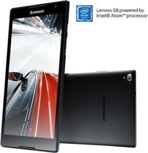 lenovo-s8-50f-ebony-flipkart