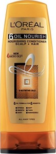 loreal-paris-hex-6-lp-oil-conditioner-amazon