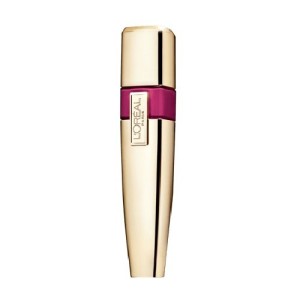 loreal-paris-shine-caresse-lipstick-amazon