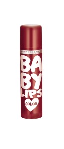 maybelline-baby-lips-anti-oxidant-amazon