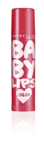 maybelline-baby-lips-cherry-kiss-amazon