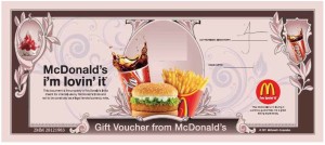 mcdonalds-gift-card-20per-off-amazon