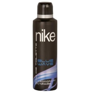 nike-blue-wave-edt-deo-men-spray-amazon