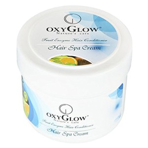 oxyglow-natures-care-hair-spa-cream-amazon