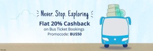 paytm-bus50-offer