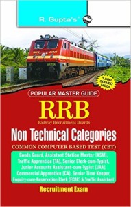 rrb-exam-guide-amazon