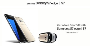 samsung-s7-or-edge-s7-get-gear-vr-flipkart