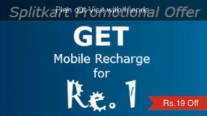 splitkart-app-mobnile-recharge-offer-re1