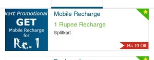 splitkart-offers-combo-mobile-recharge