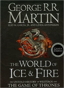 the-world-of-ice-and-fire-hardcover-amazon