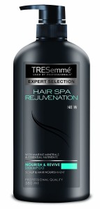 tresemme-hair-spa-rejuvenation-shampoo-amazon