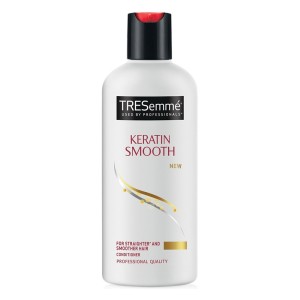 tresemme-keratin-smooth-conditioner-amazon