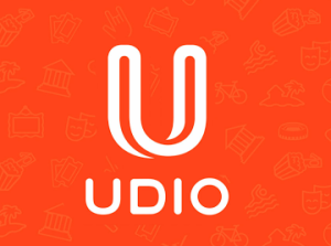 udio app download to get Rs 50 in bank