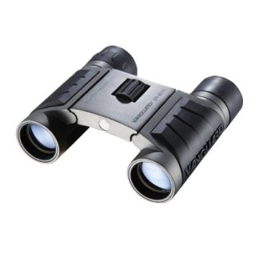 vanguard-binocular-dr-8210-black-amazon