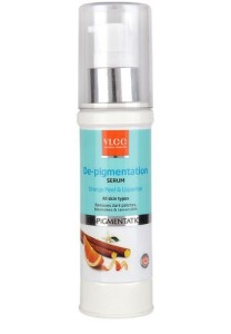 vlcc-de-pigmentation-serum-amazon