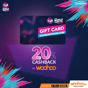 woohoo-icc-world-t20-e-gift-card-offer