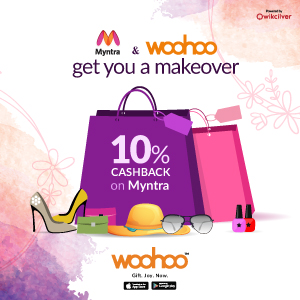 woohoo-myntra-10per-cb-gv