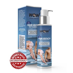 wow-hair-vanish-100ml-amazon