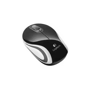 Amazon Logitech Mouse