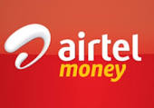 Airtel Money app- Get flat Rs 25 cashback on DTH recharge of Rs 250 or more (All Operators)