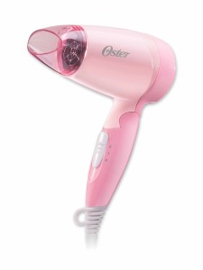 Snapdeal- Oster HD11 Hair Dryer