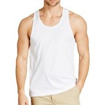 Amazon Innerwear at Rs49