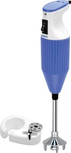 Amazon Jaipan JTB-250 250-Watt Turbo Hand Blender