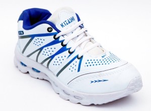 Askmebazaar- Combo of 3 Nexa Sports Shoes