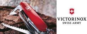 Flipkart - Get flat 60 off on Victorinox Swiss Multi Function Knife (Many options available)