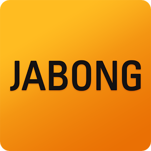 Jabong App- Get Flat 50% cashback on Your First App Transaction of Rs 100 & Above