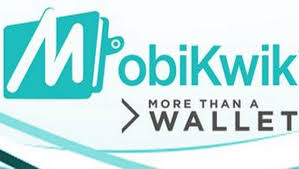 Mobikwik- Get Flat Rs.40 Cashback on Recharge or Bill pay of Rs.250 or above (Select users, Non-Airtel)