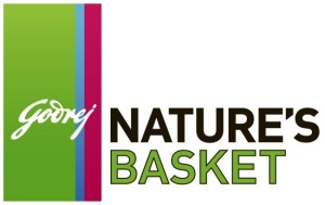 Natures Basket- Buy Snacks at flat 25% off + Extra Rs 200 off on Orders worth Rs 1000 or more