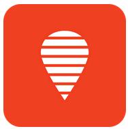 OYO App- Get First 1000 Stays at just Rs 499 only (Starts at 1pm)